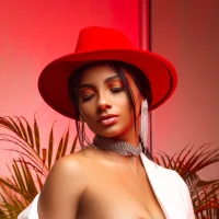 RosseMar's Profile Pic