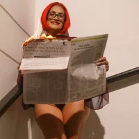 KariinaTaylorn Avatar kuva