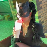 Mily_Kisss profilbillede