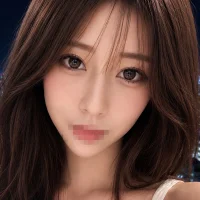 Imagem de avatar de -wakana-