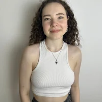 SamandDavis's Profile Pic