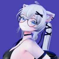 Muse_Daphne 아바타 사진