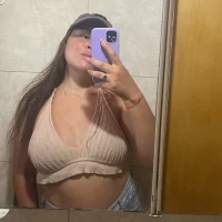 azulitaricca's Profile Pic
