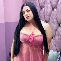 Emilyy_Moon_'s Avatar Pic