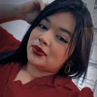 zoe_zi's Profile Pic