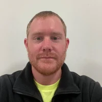 DimWhit69's Profile Pic