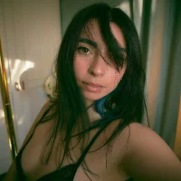 yoursexyjulis Profilfoto