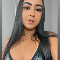 Photo de profil de Palomanin