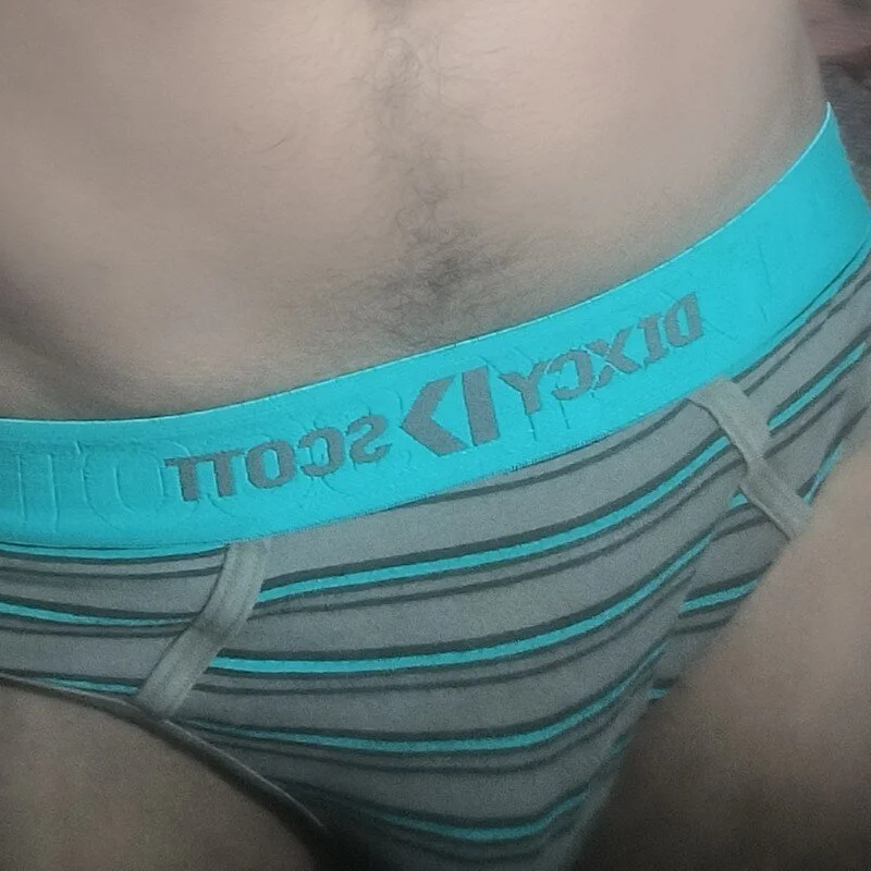 honestbbadboy profile photo