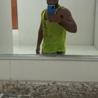 Alessandro_Rhett_s Profilfoto