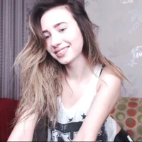 Deenyse's Profile Pic