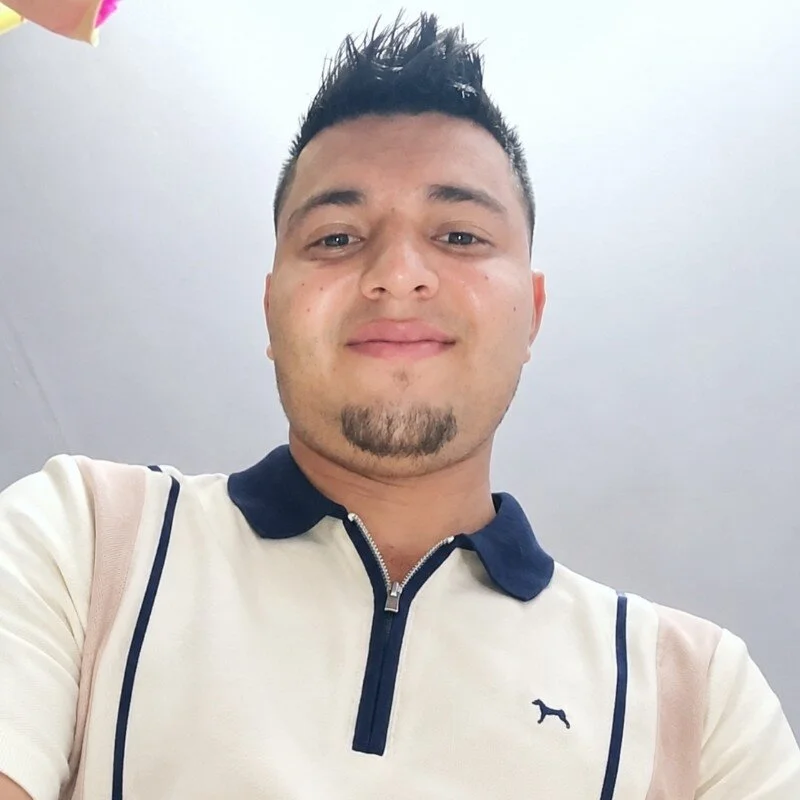 winderkkk profile photo