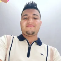 winderkkk, Stripchat webcam model
