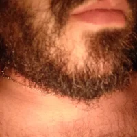 BarAle989's Profile Pic