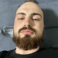 HotDuoPlay_ Profilový obrázek