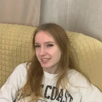 Zdjęcie profilowe modela LetaTeviz