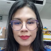 soffy_hotter02's Avatar Pic