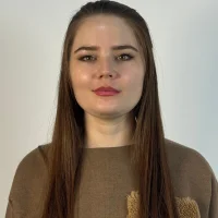 รูปโปรไฟล์ของ EsmaCaris