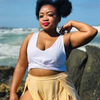 SEXYASSTINAXXX's Avatar Pic