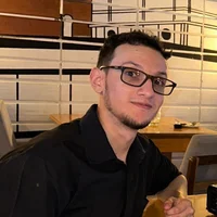 Damian_player_'s Profile Pic