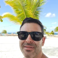 Avatar obrázek Bimmy_xxx@xh