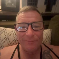 sexyjonzo's Profile Pic