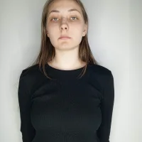 HastateCopyist এর প্রোফাইল ছবি