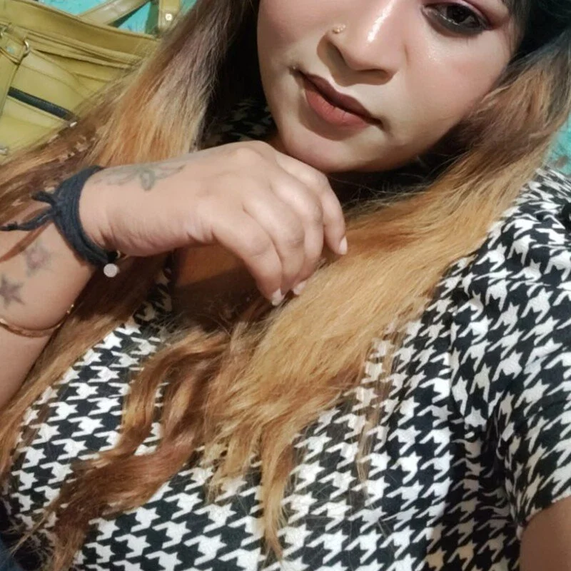 Hot-tanu profile photo