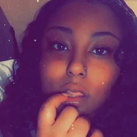 pineappledior2345のプロフィール写真