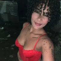 scarleth1_ss profilbillede