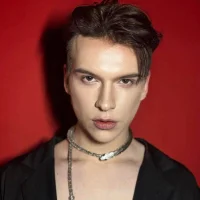 EdwinClayton Profilový obrázek