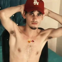 Boy_dirty_xx