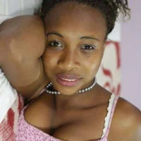 Ali1000p@xh's Profile Pic