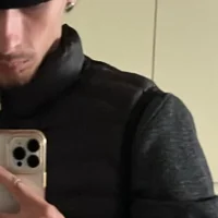 Gambar Avatar Albino1122