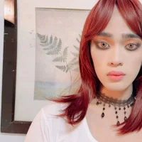 lavandermilk Gambar Avatar