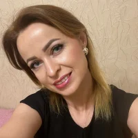 Foto de perfil de MilaLamelia