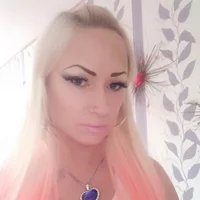 KitanaV's Profile Pic