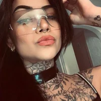 anitalopesxx's Profile Pic