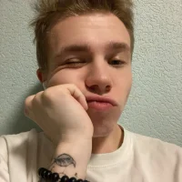 rick_rabbit's Profile Pic