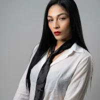 badthing_10's Avatar Photo