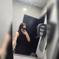 Ảnh đại diện của prensesbuu123