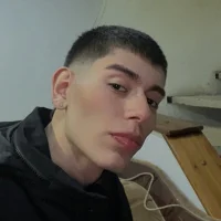 castagnito1's Profile Pic