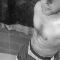 alejohott's Avatar Photo