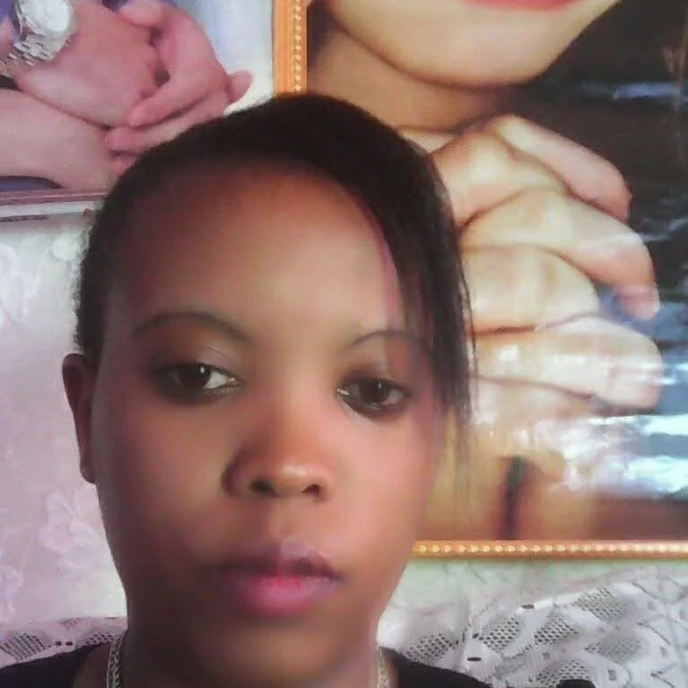 annitw