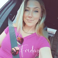 GoddessAaangel's profielfoto