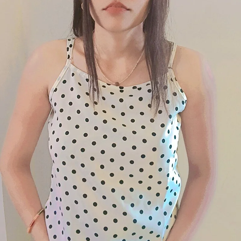 Riyarajpoot profile photo