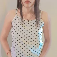 Riyarajpoot