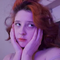 karry_cloud's Profilbild