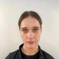 Аватар CIoraRyan