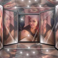 hotalissa Φωτ, Προφίλ